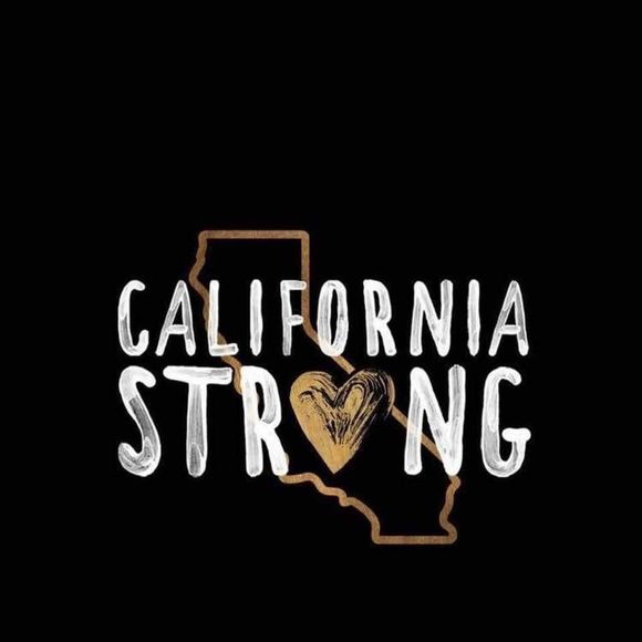 Meet your Posher, Kimberly - Picture 1 of 1